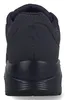 Skechers Uno Stand On Air Blau DKNV Größe EU 45 Produktbild-Vorschau 17