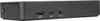Targus DOCK310AUZ, Kabelgebunden, USB 3.2 Gen 1 (3.1 Gen 1) Produktbild-Vorschau 6