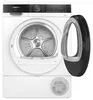 Ro_Wq33G2D41 // R // Siemens // Wq33G2D41 Produktbild-Vorschau 2