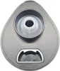 BISON Ultraschall Flaschenaufsatz Bier Biersonikator frisch Produktbild-Vorschau 5