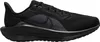 Nike Air Zoom Pegasus 41 Laufschuhe Herren Produktbild-Vorschau 4