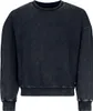 RED by EMP Damen graues Rockwear Sweatshirt L Produktbild-Vorschau 1
