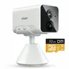 ieGeek 1080P HD mit 32GB TF Karte Überwachungskamera Innen Produktbild-Vorschau 2