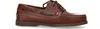 Dockers Slipper - Reh Leder : 46 : Normal Größe: 46 Weite: Produktbild-Vorschau 6