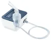 Beurer Ih16 Inhalator 1 St Produktbild-Vorschau 1