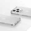 PanzerGlass HardCase with D3O iPhone 15 Pro Produktbild-Vorschau 9