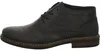 Rieker Herren Stiefeletten Desert Boots Schnürung 17604, Produktbild-Vorschau 8