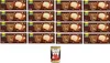 Penne Rigate Protein+ Nudeln 400g - Barilla Produktbild-Vorschau 2