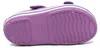 Crocs Chaussures 2094236WQ Voir les images du produit 6