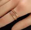Lale Collection® Ayatul Kursi Ring Gold Silber -Schmuck Produktbild-Vorschau 4
