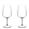 RIEDEL Sada na hrozny se 2 sklenicemi Náhled obrázku produktu 12
