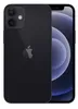 Apple iPhone 12 64GB mini - nero Anteprima dell’immagine prodotto 6