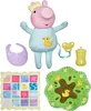 Hasbro PEP Grunz & Kuschel Evie Anteprima dell’immagine prodotto 3