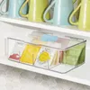 Aufbewahrungsbox Tee Kaffee Gewürze Küche Organizer 8 Produktbild-Vorschau 3