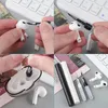 Air Care Cleaning Kit Reinigung-Pack für Apple AirPods und Produktbild-Vorschau 5