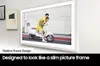 Samsung  GQ50LS03BGUXZG Produktbild-Vorschau 9