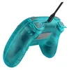 GameSir T4n Nova wireless controller (turquoise) Anteprima dell’immagine prodotto 4