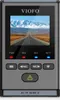 VIOFO A119 MINI 2-G 2K 60fps WiFi, GPS-Videorecorder Produktbild-Vorschau 6