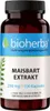 Bioherba Maisbart Extrakt 230 mg 100 Kapseln Produktbild-Vorschau 1