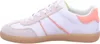 Tamaris Damen Sneaker Weiß/Peach Produktbild-Vorschau 10