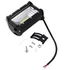 Faro da lavoro a LED Greenmigo da 72 W, faro ausiliario, Anteprima dell’immagine prodotto 3
