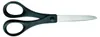 Fiskars Essential Nůžky Kancelářské 17 cm 1023818 Náhled obrázku produktu 2