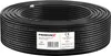 Premium X CAT 7 Outdoor Netzwerkkabel 50m S/FTP 10 Gbit/s Produktbild-Vorschau 1