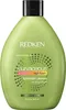 Redken Curvaceous, Unisex, Shampoo, Alle Haare, Lockiges Produktbild-Vorschau 1