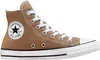 Boty Converse A00786C pro Unisex Náhled obrázku produktu 1