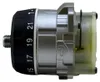Makita 122H97-8 Getriebe 2-Gang Für DHP492 und mit Produktbild-Vorschau 1