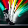 Queen Crew-Gift Box One Size Socken Produktbild-Vorschau 4