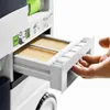 Festool HF-CT MINI/MIDI-2/CT15, Filter, Beige, Weiß, Produktbild-Vorschau 8