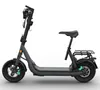 Egret GTs, 100 km, Lithium-Ion (Li-Ion), 47,45 V, 20 Ah, 7 Produktbild-Vorschau 1