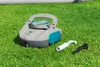Bestway® Autonomer, akkubetriebener Poolroboter AquaTronix™ Produktbild-Vorschau 18