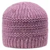 Giesswein Beanie Strickmütze Kulmkogel Made in Austria  in rosa