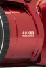 Kodak PixPro AZ405 rot Produktbild-Vorschau 7