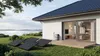 Zendure SolarFlow 800 Pro 2 Anteprima dell’immagine prodotto 16