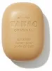 Tabac Original Luxury Soap (150 gr) Productafbeelding-voorbeeld 5