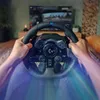 G923 Racing Wheel + Pedals + Shifter Produktbild-Vorschau 6