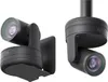 Logitech 991-000553, Full HD, 90°, 15x, Černá Náhled obrázku produktu 2