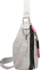 Fritzi aus Preußen Schultertasche Umhängetasche Olga Produktbild-Vorschau 3