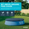 INTEX 28020 - Abdeckplane für Easy Set Pools Ø 244cm, Produktbild-Vorschau 25