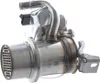 MAHLE EGR chladič bez těsnění (CE 5 000P) pro AUDI A3 VW Náhled obrázku produktu 5