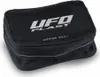 UFO Heckfender Werkzeugtasche - Medium Produktbild-Vorschau 2