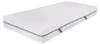 Breckle Weida Flex Air Matratze ca.90x200cm H3 7-Zonen Produktbild-Vorschau 4