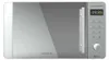 Cecotec 01532, Arbeitsplatte, Solo-Mikrowelle, 20 l, 700 W, Produktbild-Vorschau 11