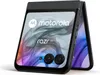 Motorola razr 50, 17,5 cm (6.9"), 8 GB, 256 GB, 50 MP, Náhled obrázku produktu 12