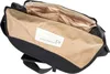 Fjällräven Greenland Shoulder Medium Kurýrní taška Black 12 Anteprima dell’immagine prodotto 7