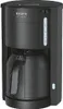 KM 3038 ProAroma Filterkaffeemaschine Produktbild-Vorschau 1