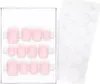 Essence Cosmetics French Manicure Click-On Nails Produktbild-Vorschau 8